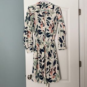 NWT ‘A New Day’ Dress